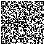 QR code with Outdoor Power Equipment & Atv Repair contacts