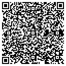 QR code with Mortgage Factory contacts