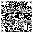 QR code with Commissariat of the Holy Land contacts