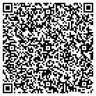 QR code with Nordstrom Elementary School contacts