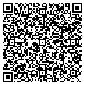 QR code with Southwest Datacom contacts