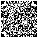 QR code with Devcon Security contacts