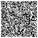 QR code with Shoppe Services Inc contacts