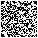 QR code with Bargain Hype Inc contacts
