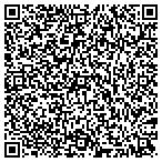 QR code with Inter-Global Links Tax Solutions contacts
