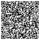 QR code with Pardue S Autobody Repair contacts