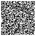 QR code with Devcon Security contacts