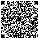 QR code with Crime Alert Security contacts