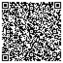 QR code with Silva & Associates contacts