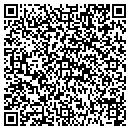 QR code with Wgo Foundation contacts