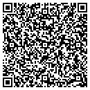 QR code with Smile Bright contacts