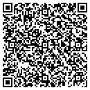 QR code with Patco Gas & Oil Tools contacts