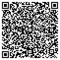 QR code with Iris Yvonne Fisher contacts