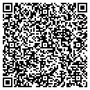 QR code with Frontpoint Security contacts