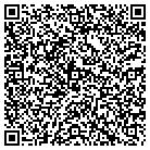 QR code with Kent County Board Of Education contacts