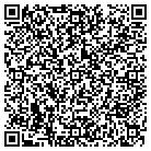 QR code with Whitehall Pigeon Rod & Gun Clb contacts