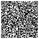 QR code with Kettering Middle School contacts