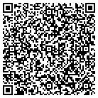 QR code with Gasper Security & Communicatio contacts