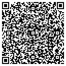 QR code with Fatbox Video contacts