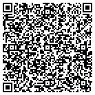 QR code with Convent Of Sacred Heart contacts