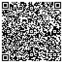 QR code with White Pines Club LLC contacts