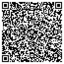 QR code with Glen Dodds & Assoc contacts