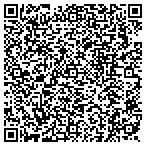 QR code with Council Churches Of Greater Washington contacts