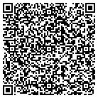 QR code with Leonardtown Middle School contacts