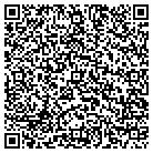 QR code with Interface Security Systems contacts