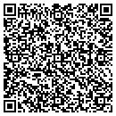 QR code with Heiskell Feed Depot contacts