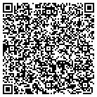 QR code with International Alarm Systems contacts