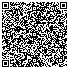 QR code with Great Lakes Gastroenterology contacts