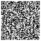 QR code with Southwest Futures Inc contacts