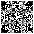 QR code with Walls & Roofs contacts