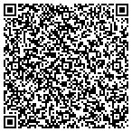 QR code with C Philip Johnson Full Gospel Ministries Inc contacts