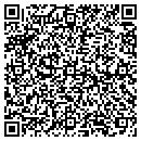 QR code with Mark Twain School contacts