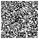 QR code with Martin Security Systems Inc contacts