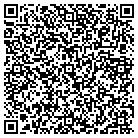 QR code with Maximum Protection LLC contacts