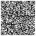 QR code with Cultural Center Rosacruz Amorc Washington D C contacts