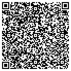 QR code with Mayfield Woods Middle School contacts
