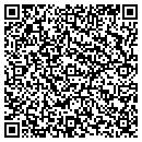QR code with Standert Randall contacts