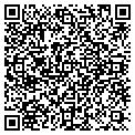 QR code with Metro Security Forces contacts