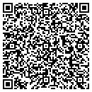 QR code with Monument Electronics contacts