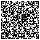 QR code with Daniel Sylvester contacts