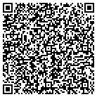 QR code with Soul Power Productions contacts