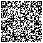 QR code with Huron Valley Urology Assoc Pc contacts