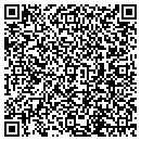 QR code with Steve Goucher contacts