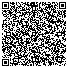 QR code with Monument Electronics Burglar contacts