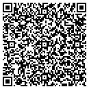 QR code with Davis John W contacts
