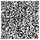 QR code with Northwest Middle School contacts